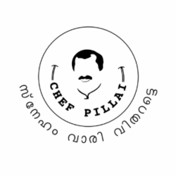 Restaurant Chef Pillai Calicut